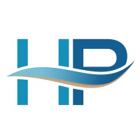Hughes & Pizzuto, APC logo - Similar company to Ford, Walker, Haggerty, And Behar