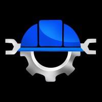 Maved International logo - Similar company to Jal Engineering Services Llc