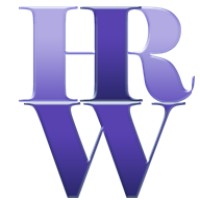 Hrw Creations