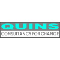 Quins Consultancy For Change