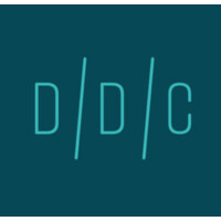 Datadrivenculture