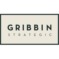 Gribbin Strategic LLC