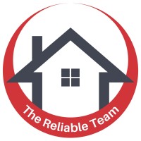 All Towne Realty ***Reliable Team
