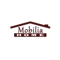 MOBILIA HOME logo - Similar company to Royal Lux Meuble
