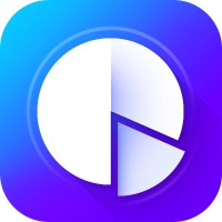 Referify logo - Similar company to Offersmeta