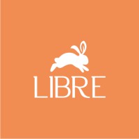 Libre Pure Foods logo - Similar company to Remax Chacras