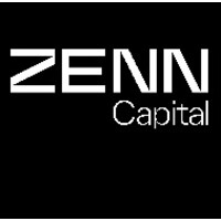 Zenn Capital logo - Similar company to Givio