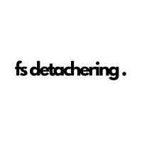 FS Detachering logo - Similar company to Reclio