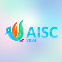 AIChE Indonesia Student Conference 2024 logo - Similar company to Paper And Plant Design Training