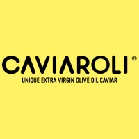 CAVIAROLI logo - Similar company to Trufbox.Com