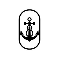 Albimar Reparos Navais e Industriais logo - Similar company to Eletromecânica Engetech