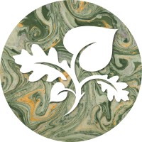 Baucis & Philemon logo - Similar company to Banvo