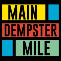 Main-Dempster Mile