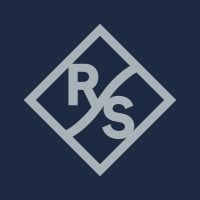 Rohde And Schwarz Topex S.A.