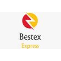 BESTEX EXPRESS™® logo - Similar company to Simpleships