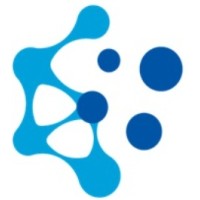 aerogel Coating Technologies (aCT Inc.) logo - Similar company to Aerogel Dynamic