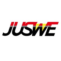 JustWe Green Initiative Investment