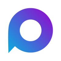Product League logo - Similar company to Hexis Technology Hub