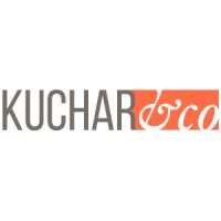 Kuchar&Co logo - Similar company to Wizara