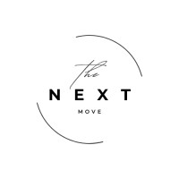 The Next Move Consulting logo - Similar company to Next Move Consulting Group