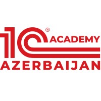 Azerbaijan 1C Academy logo - Similar company to Interviewsland