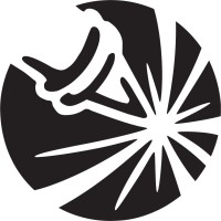 PHOTON AUTOMATION, INC. logo - Similar company to Roudebush Grading