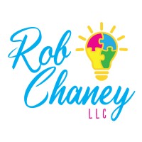 Rob Chaney, Llc