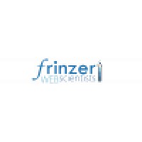 Frinzer Srl