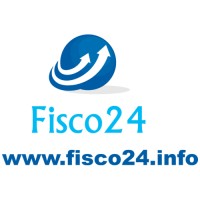 Fisco24 - FISCO,CONTABILITA,ECONOMIA,POLITICA,RASSEGNA STAMPA,NEWS logo - Similar company to Sferafiscale