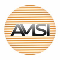 Additive Manufacturing Society of India logo - Similar company to Nxt3D (Pty) Ltd