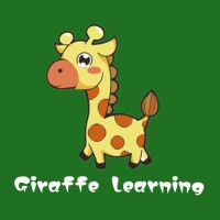 Giraffe Learning Ltd logo - Similar company to Giraffe Learning