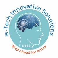 e-Tech Innovative Solutions logo - Similar company to Aaa