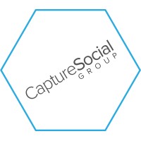 Capture Social Group Llc