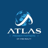 Atlas Premier Partners logo - Similar company to Vybe Realty