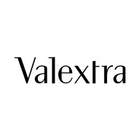 Valextra logo - Similar company to Ree Projects