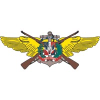 Ministerio de Defensa de República Dominicana logo - Similar company to Csirt-Rd