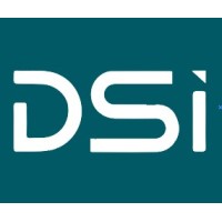 Dsi