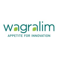 Wagralim, the Agri-Food Innovation Cluster of Wallonia logo - Similar company to Favv-Afsca