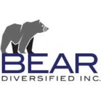 Bear Diversified logo - Similar company to Quantitax Ic-Disc Services