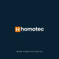 Homotec Colombia logo - Similar company to Fruterox