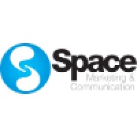 Space Marketing & Communication