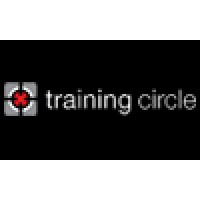 Training Circle UK Limited logo - Similar company to Move Beyond