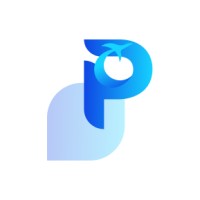 PrivaTrip logo - Similar company to Quaric