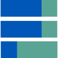 PRODUCTION INNOVATION TRADING LLC logo - Similar company to Personal It