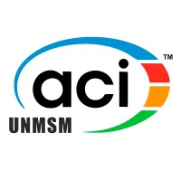ACI UNMSM logo - Similar company to Aci Urp