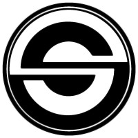 Stein Dezine Media