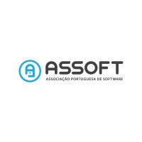 ASSOFT - Associação Portuguesa de Software logo - Similar company to Waw - Work And Workers