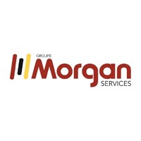 Groupe Morgan Services Suisse logo - Similar company to Close Mind