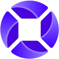 Academy 32 logo - Similar company to King Abdulaziz City For Science And Technology (Kacst)