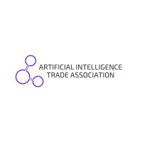 TheAITA logo - Similar company to Relip